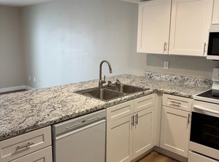 1086 Mace Rd #26, Osage Beach, MO 65065