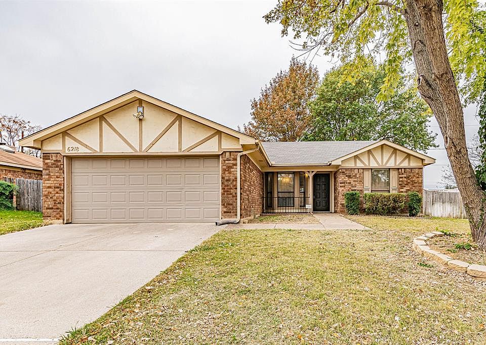 1st image of 6218 Fernwood Dr