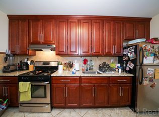 23-68 23rd St #AA1, Astoria, NY 11105