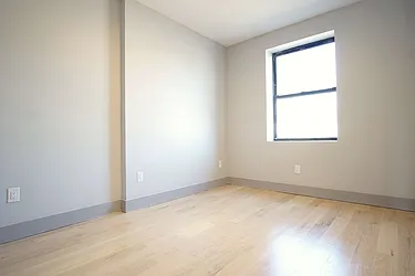 Rented by Lofts and Flats LLC