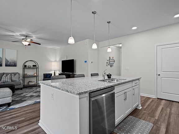 5th image of 854 Barbon Beck Lane SE Lot 3309
