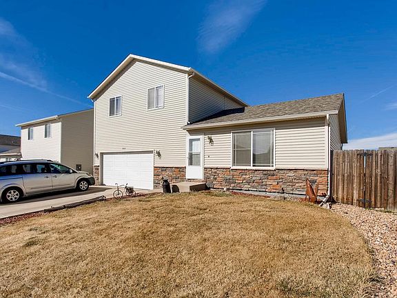 2nd image of 3027 41st Avenue Ct