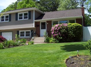 1909 NW 4th St, Ankeny, IA 50023