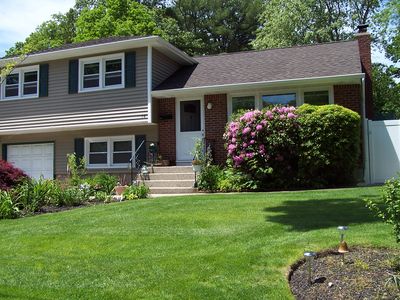 16 Lincoln Ave, Ronkonkoma, NY, 11779