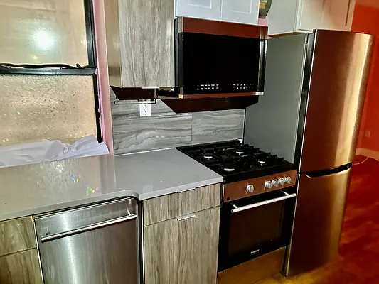 Rented by Premier One Realty LLC | media 1