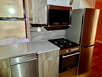 Rented by Premier One Realty LLC