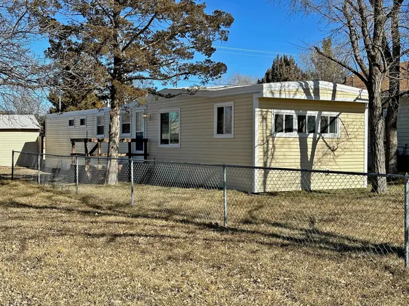 1121 W 9th, North Platte, NE 69101