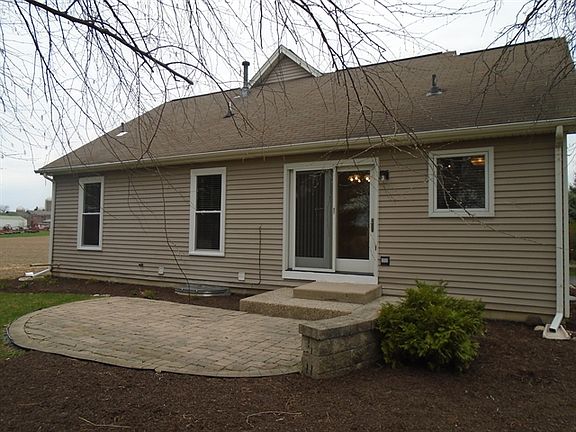 5th image of 2029 Aspen Dr #000
