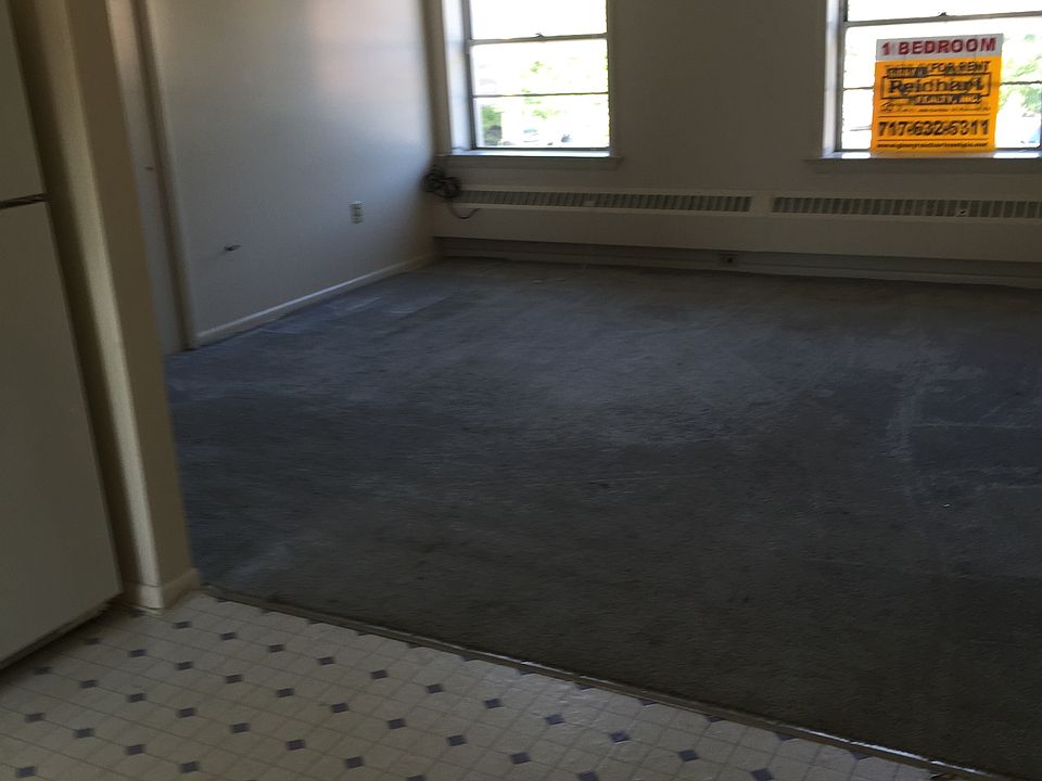 2nd image of 50 1/2 Frederick St APT A