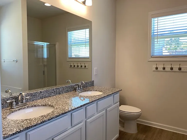 712 Spring Cress Dr — Photo 17