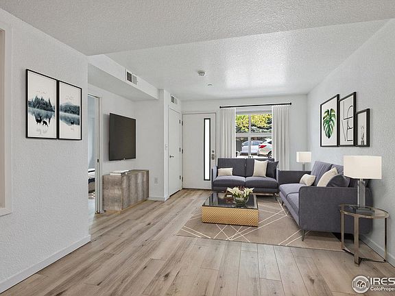 3rd image of 2850 E College Ave #2