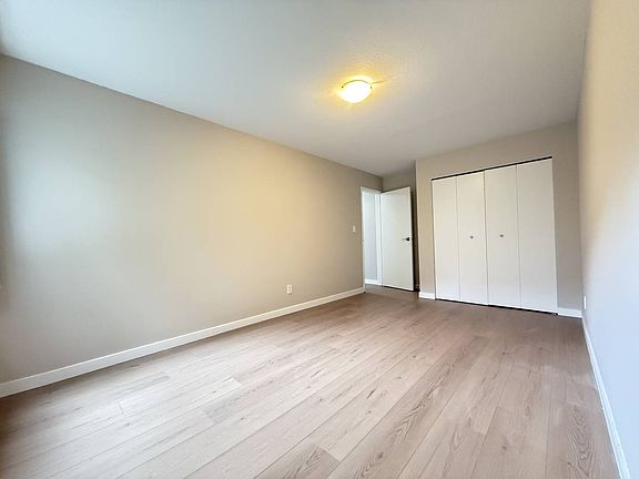 3rd image of 600 Smith Ave #1557419
