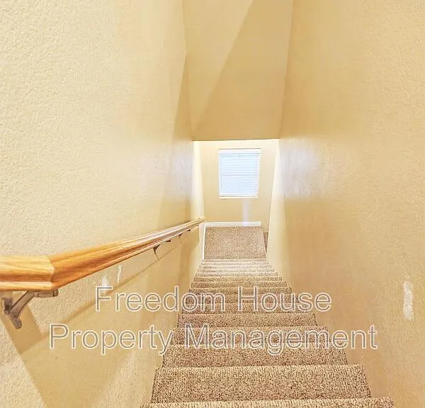 1421 Star Rd #2 — Photo 16