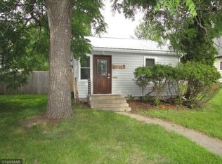 1216 Minnesota Ave NW, Bemidji, MN 56601