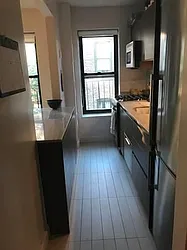 Rented by R New York