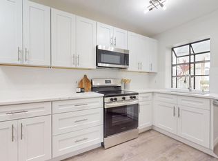 5205 Brisata Cir APT D, Boynton Beach, FL 33437