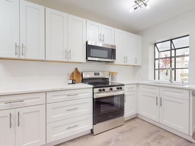 5205 Brisata Circle #D, Boynton Beach, FL, 33437