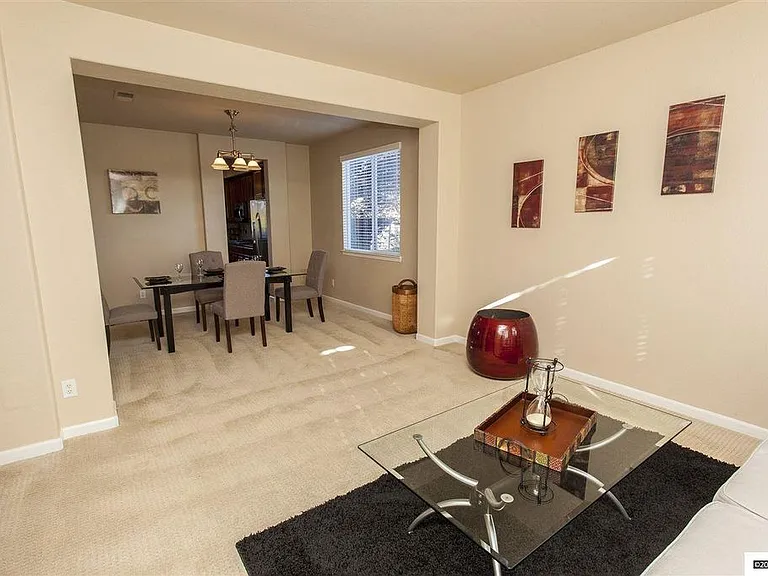 3595 Socrates Dr — Photo 1