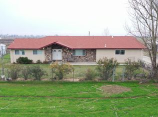 10801 26 Mile Rd, Oakdale, CA 95361