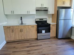 84 Winfield Ave #2F, Jersey City, NJ 07305
