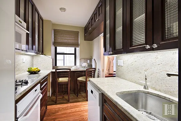 Sold by Halstead Real Estate | media 4