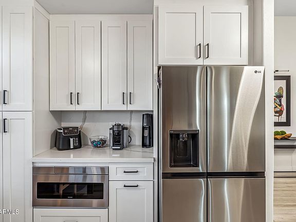 5th image of 10335 E MORNING STAR Drive