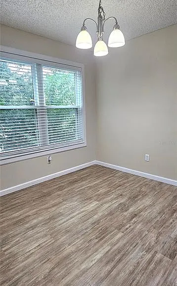 732 Secret Harbor Ln #200 — Photo 7
