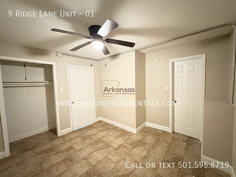 9 Ridge Ln #1 — Photo 7