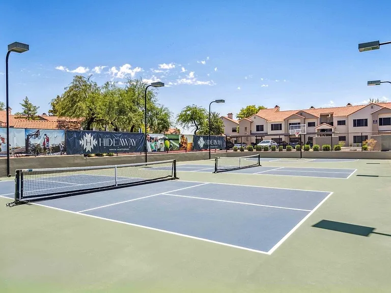 Hideaway North Scottsdale — Photo 13