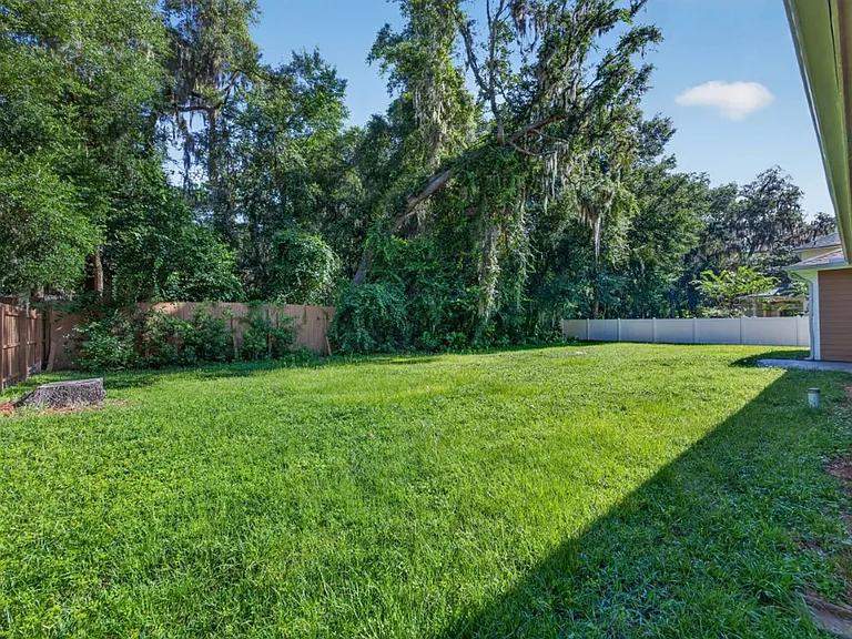 1012 Fruit Cove Rd — Photo 27