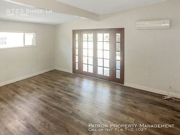 2nd image of 9723 Shade Ln