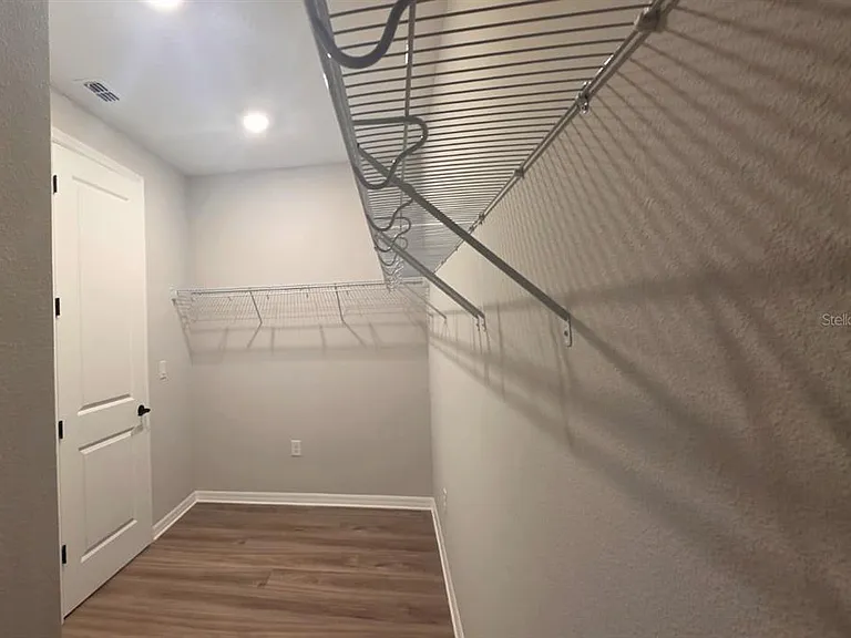 14768 Field Daisy Dr — Photo 36