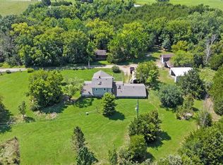 12925 246th St, Lawrence, KS 66044