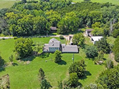 12925 246th St, Lawrence, KS, 66044