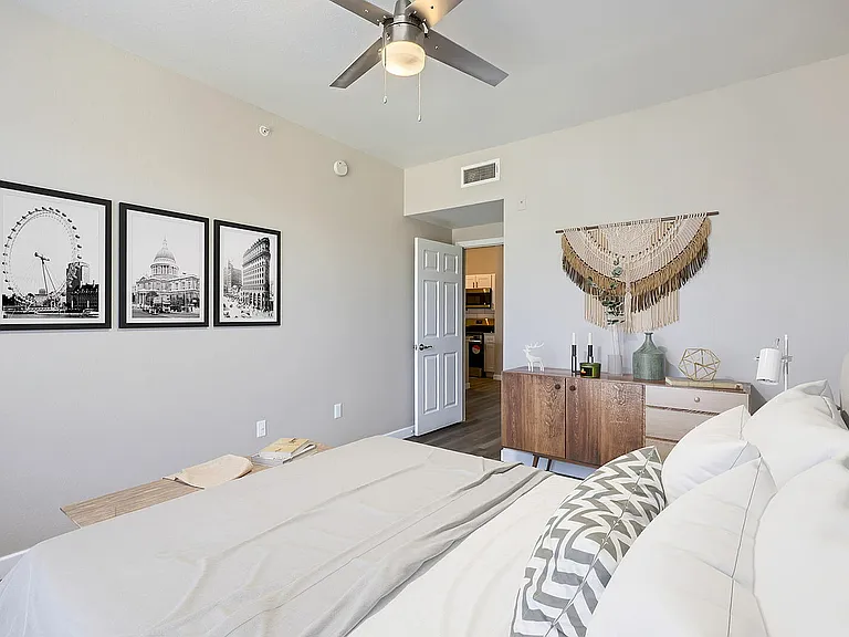 Rise Highland Park — Photo 18