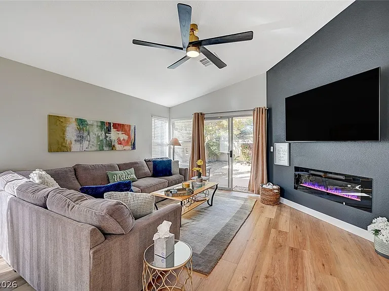1808 Stablegate Ave — Photo 33