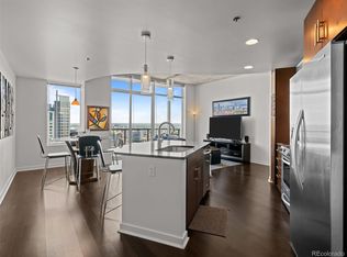 891 14th St UNIT 3411, Denver, CO 80202