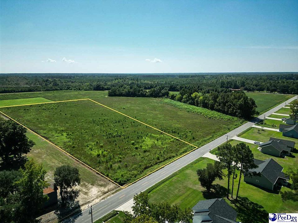 1st image of LOT 2 E National Cemetery Rd