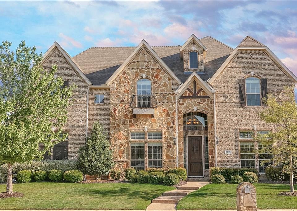1st image of 2216 Dampton Dr