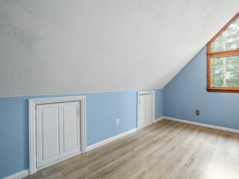 179 E Shore Dr — Photo 15