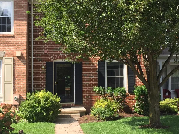 32 Salthill Ct, Lutherville Timonium, MD 21093