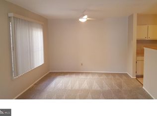 1307 Raintree Ln, Malvern, PA 19355