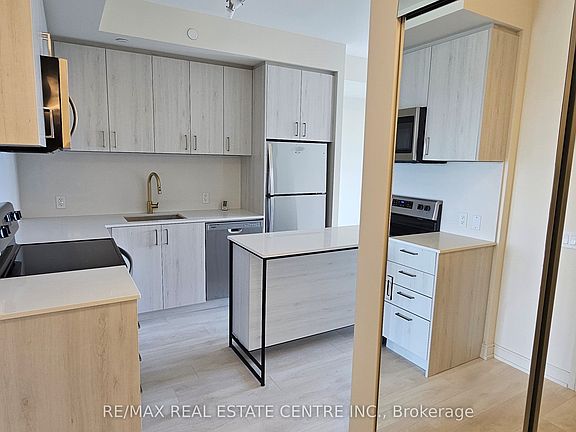 5th image of 8010 Derry Rd #1301