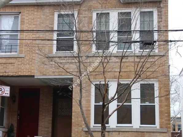 69-23 62 Street, Glendale, NY 11385