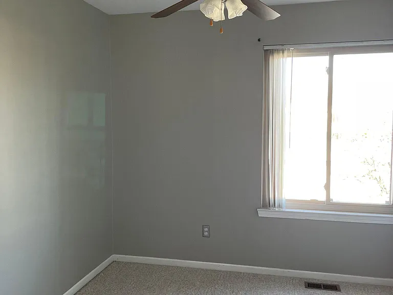 50554 Maurice Rd — Photo 11