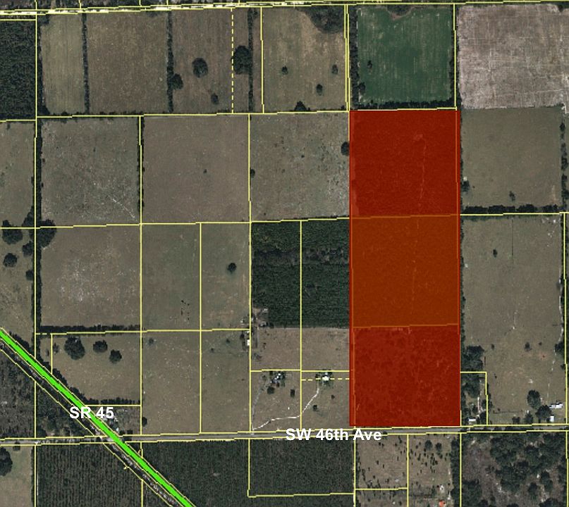 1st image of 000 SW 46th Ave