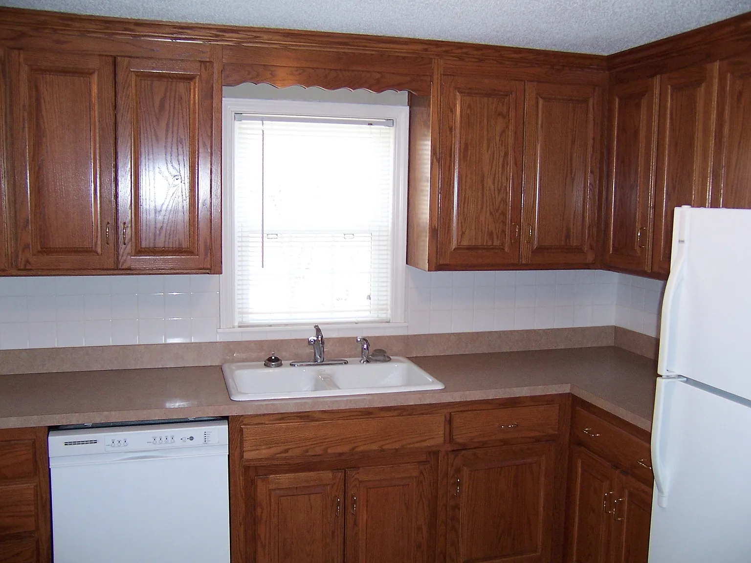 2 bed, 964 sqft, $1,500 — Photo 4