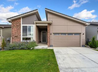 3043 Newfound Lake Rd, Berthoud, CO 80513