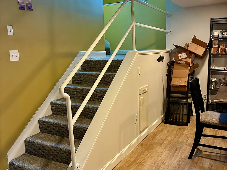 62 Main St #2 — Photo 9