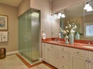 17065 Chicago Ave, Yorba Linda, CA 92886